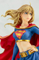 Preview: Supergirl Bishoujo