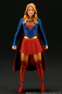 Preview: Supergirl ArtFX+