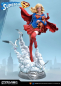 Preview: Supergirl Statue