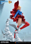 Preview: Supergirl Statue