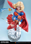 Preview: Supergirl Statue