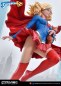 Preview: Supergirl Statue