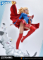 Preview: Supergirl Statue