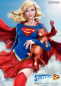 Preview: Supergirl Statue