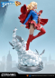 Preview: Supergirl Statue