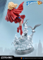 Preview: Supergirl Statue