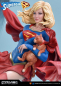 Preview: Supergirl Statue