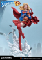 Preview: Supergirl Statue