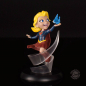 Preview: Supergirl Q-Fig