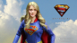 Preview: Supergirl Real Master Series