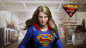 Preview: Supergirl Real Master Series