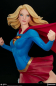 Preview: Supergirl Premium Format