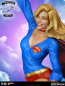 Preview: Supergirl Maquette