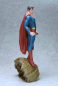 Preview: Superman Statue