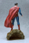 Preview: Superman Statue