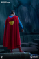 Preview: Sideshow Superman