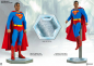 Preview: Sideshow Superman