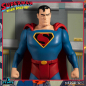 Preview: Superman