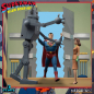 Preview: Superman