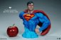 Preview: Superman Bust