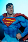 Preview: Superman Bust