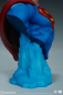 Preview: Superman Bust