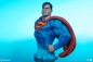 Preview: Superman Bust