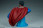 Preview: Superman Bust