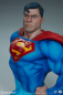 Preview: Superman Bust