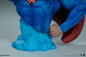 Preview: Superman Bust