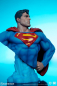 Preview: Superman Bust