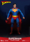 Preview: Superman