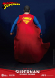 Preview: Superman