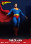 Preview: Superman