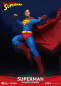 Preview: Superman