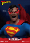 Preview: Superman