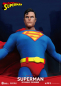 Preview: Superman