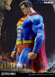 Preview: Superman