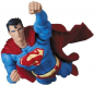 Preview: MAFEX Superman