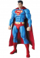 Preview: MAFEX Superman