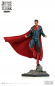 Preview: Superman Art Scale Statue