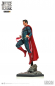 Preview: Superman Art Scale Statue