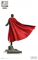 Preview: Superman Art Scale Statue