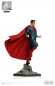 Preview: Superman Art Scale Statue