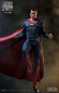 Preview: Superman Art Scale Statue