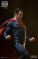 Preview: Superman Art Scale Statue