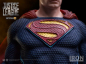 Preview: Superman Art Scale Statue