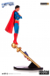 Preview: Superman Art Scale Deluxe