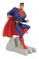 Preview: Superman Statue