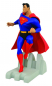 Preview: Superman Statue